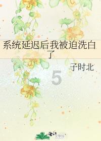 漂亮公主填色