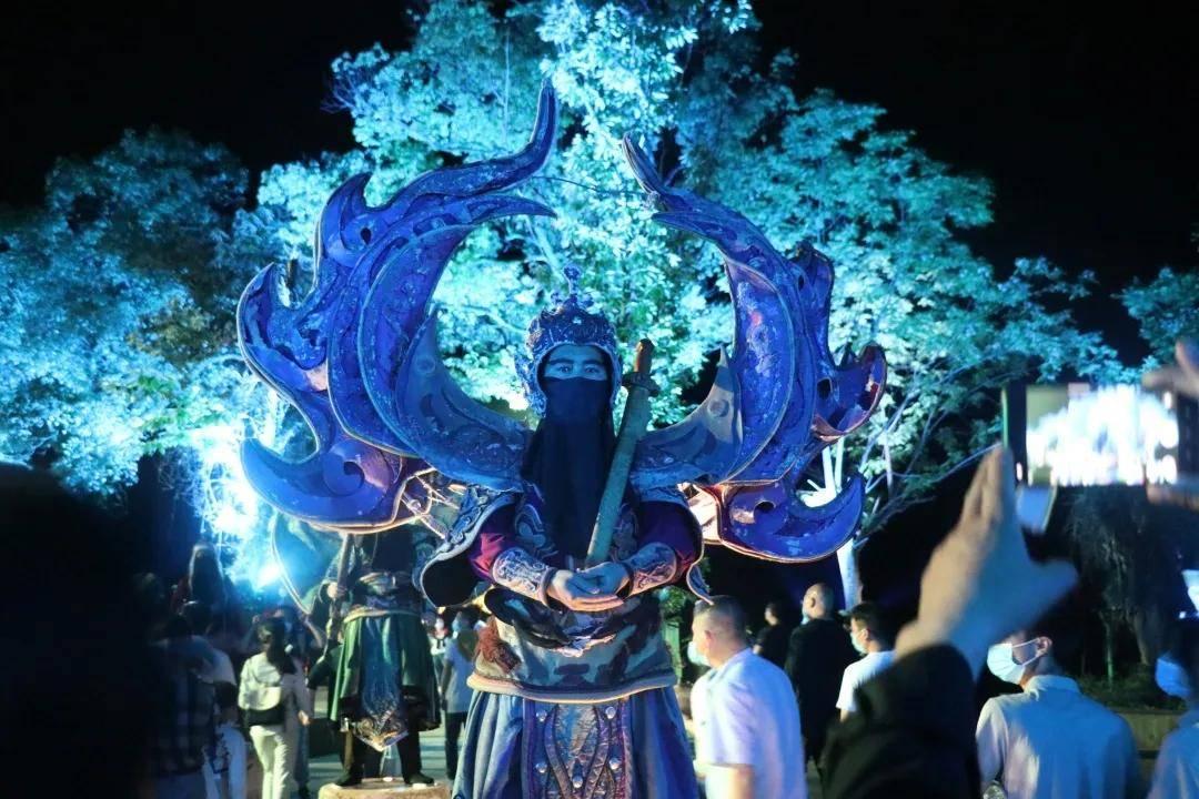 荒野大镖客2