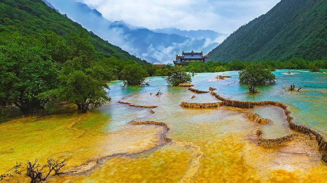 虫虫助手下载