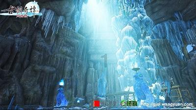 windows11自带游戏在哪里游戏画面