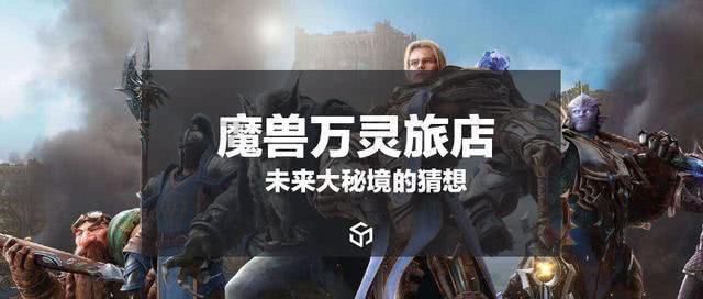 美图秀秀下载2023最新版