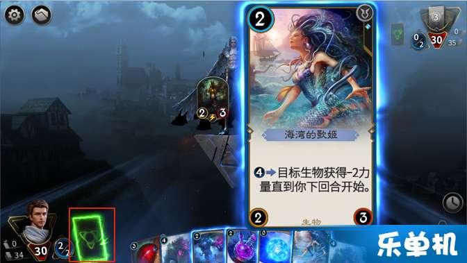 为什么考银行要来力锐?