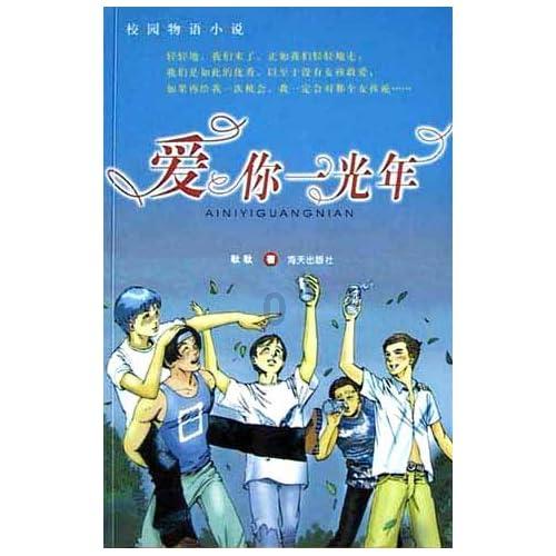 有人说雷克萨斯ES很好，却依然不及BBA，对此你怎么看？游戏画面