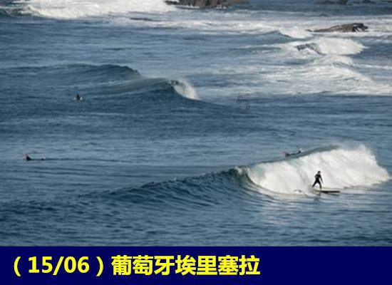 球球大作战下载最新版