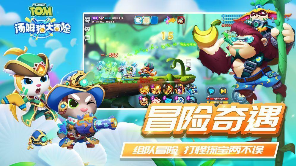 王柠:是《卧虎藏龙》里原定的玉娇龙,50岁长相被嘲丑,她是个好妈妈
