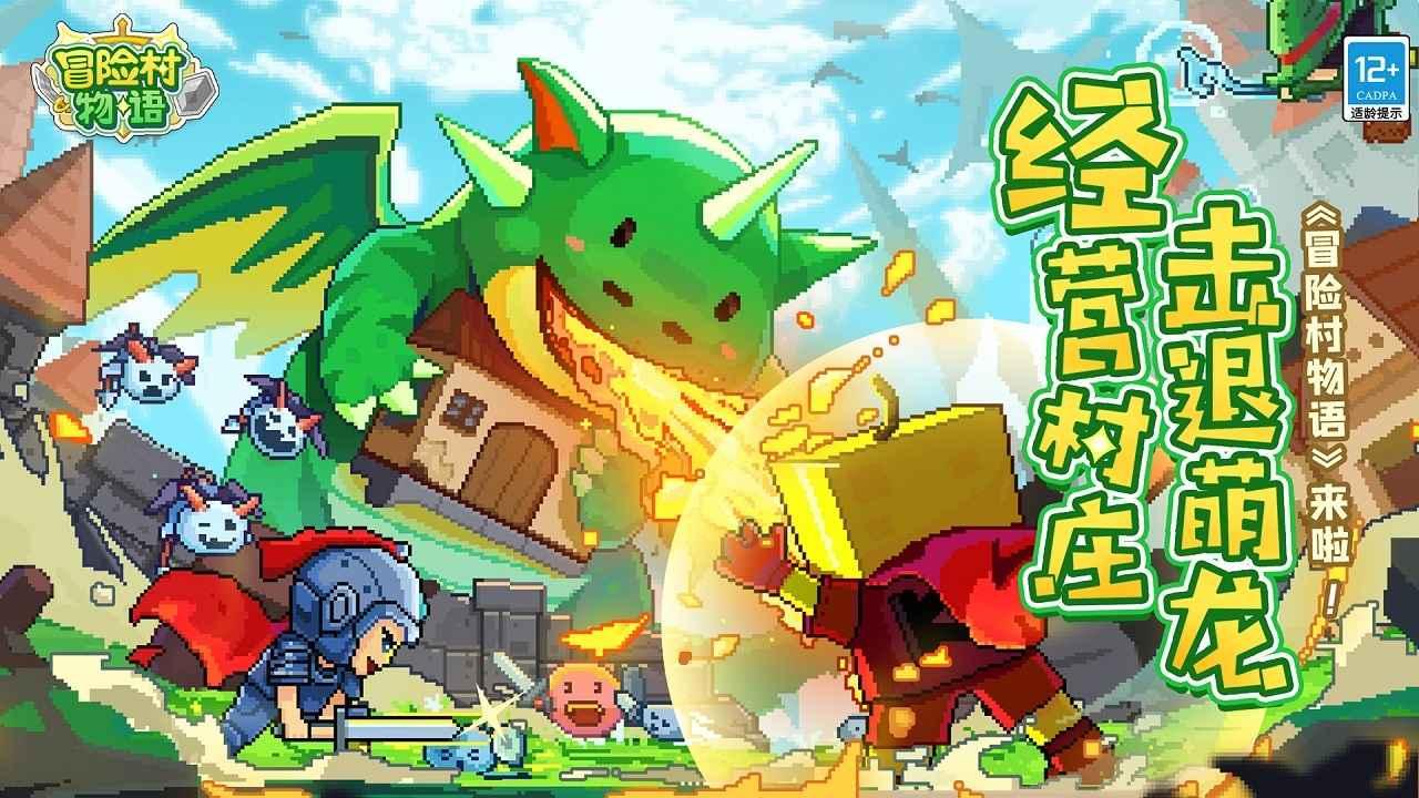 尹才干语言陌生化模式论(现当代文学研究)