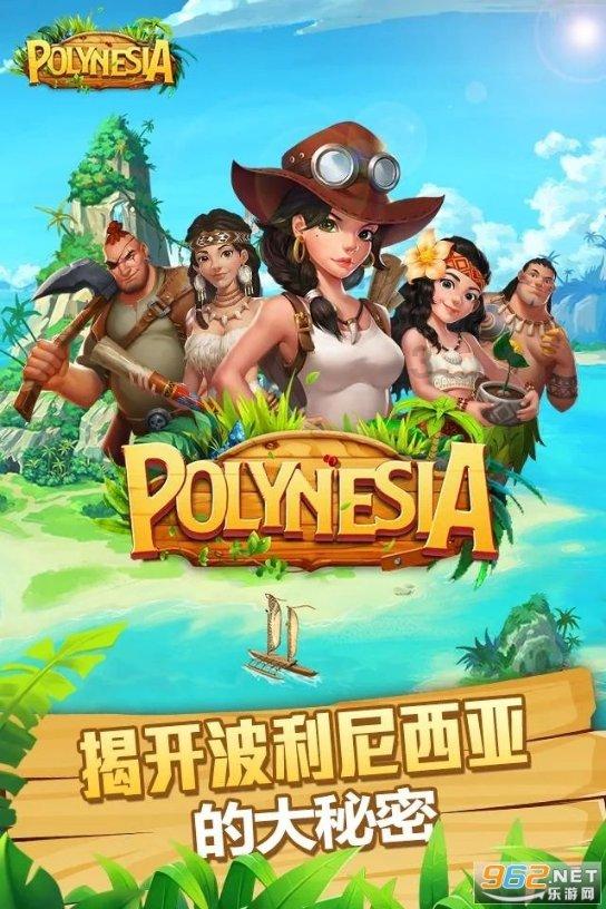 寒假带娃查视力，不要单纯看看视力表