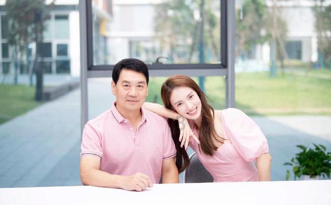 老婆饼的来由游戏画面