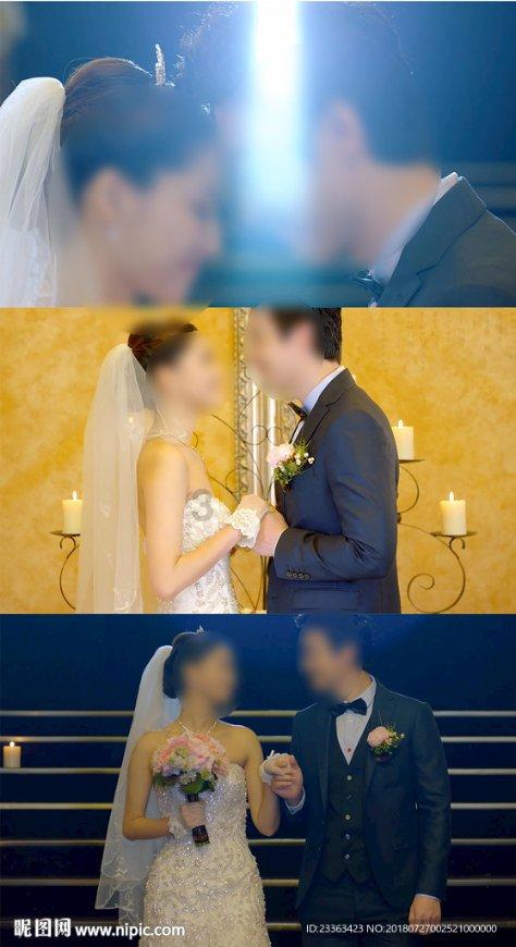 复仇机器人中文版