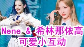 (G)I-DLE和KBS讨论结束,不改歌词也不去打歌,SBS和MBC判定合格