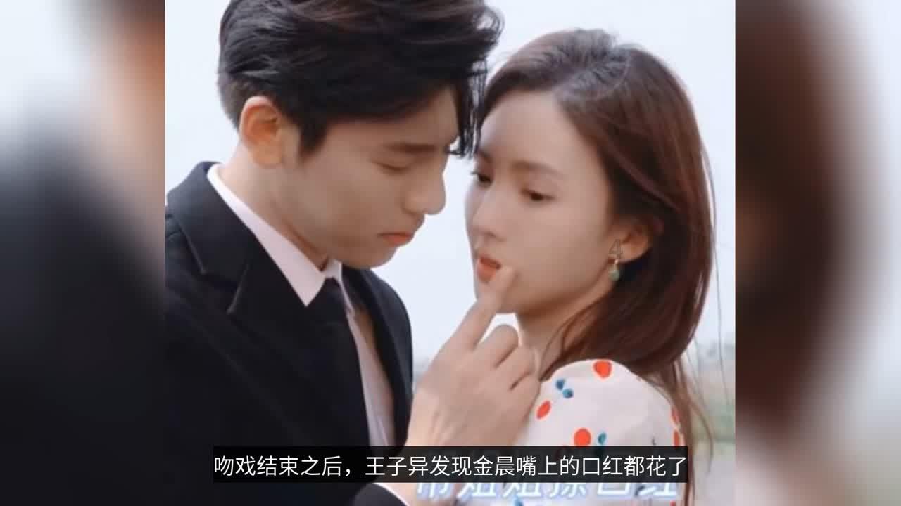 大脚车狂飙赛