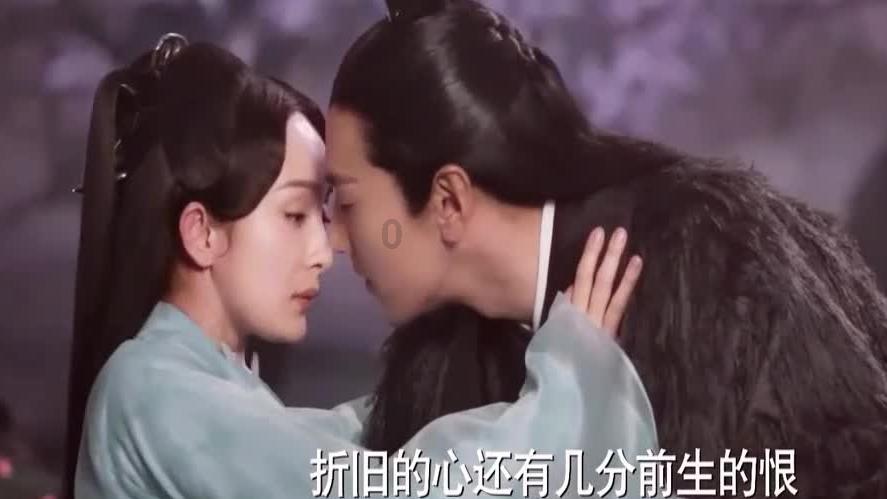 围绕学而不思则罔写作文游戏画面