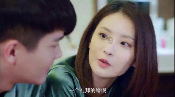 求职、创业、就业培训……这些事温暖了我们整个2023年