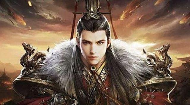 消寒韵 四九吟|腊月诗友新作诗选六首