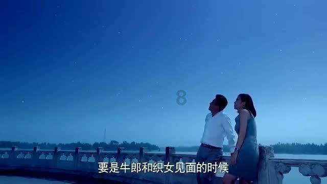 【回眸2023】同比增长44.34% 2023我省新增授权发明专利3568件