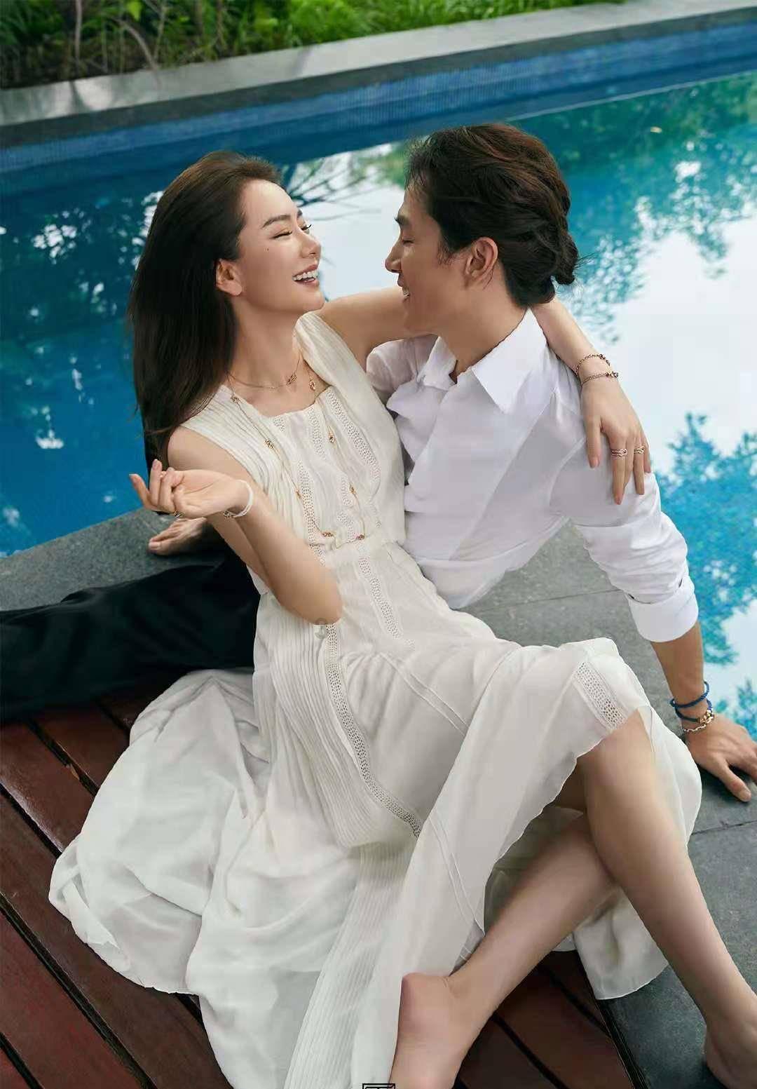 张志强怒批郭德纲相声:没有一段能让人记住,而且没有政治意义,你怎么看?-最新热门话题讨论平台