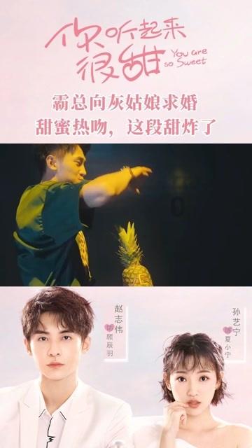 【专业问答】你能接受子女的平庸吗?-58问答平台