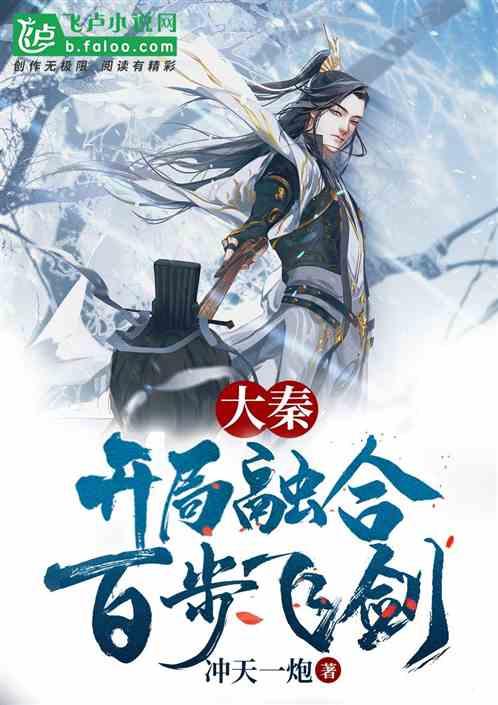 毅昌科技(002420.SZ):2023年度预亏1.7亿元–2.2亿元