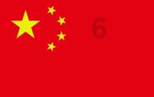 救援古代国王