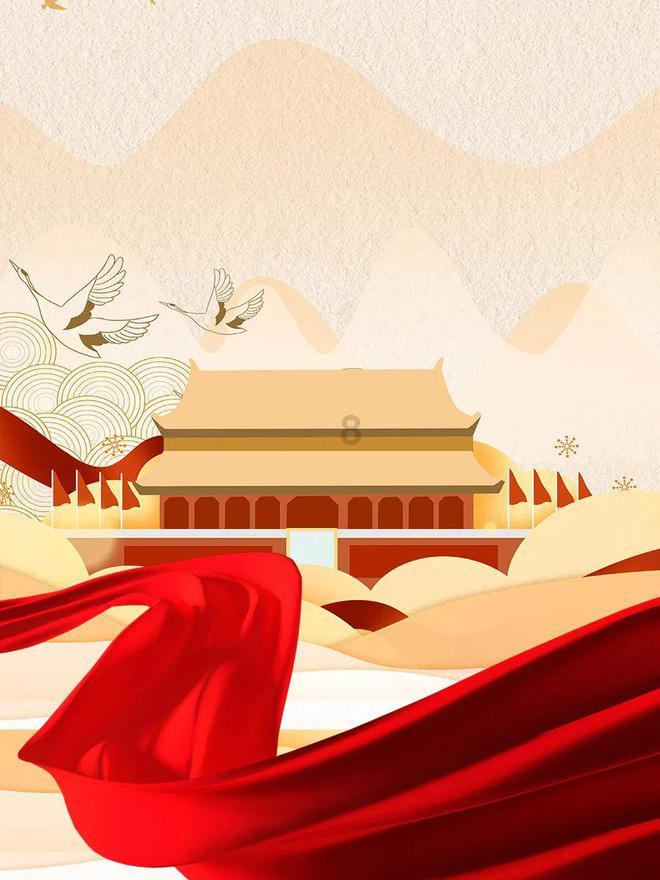 武术少年刘冠臣：因为喜欢，一切都值得丨竞技新势力