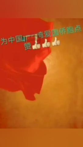 地表水为什么要监测ph