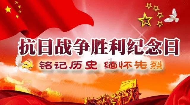 观察者