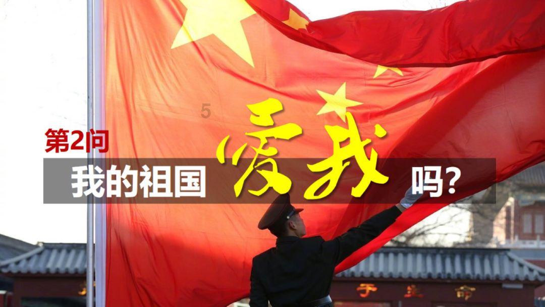 燃烧吧大脑装瓶子游戏