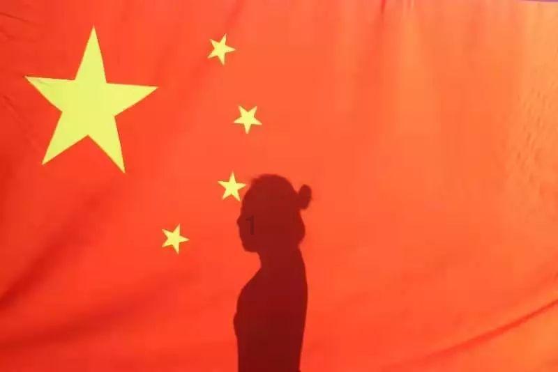 白晓颖：坚守报国情怀 矢志研战为军
