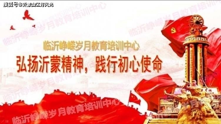 上古卷轴5