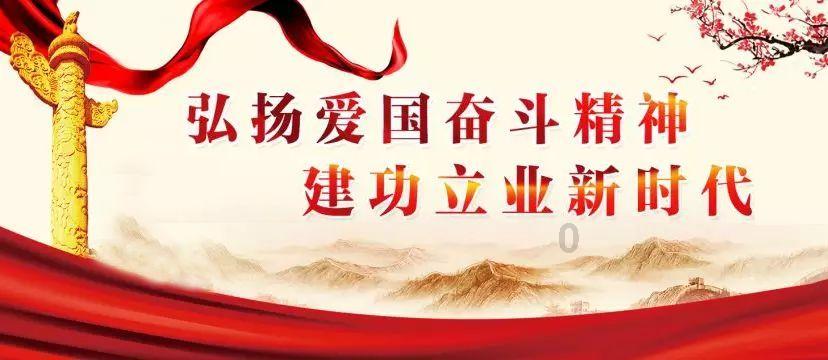 2万现金塞蛋糕里，店老板收奇葩顾客转账后卡被冻结