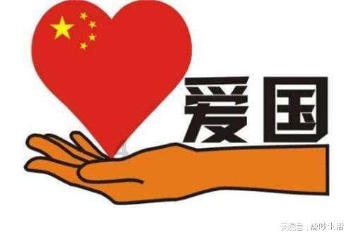 两只青蛙三天吃120只害虫，请问七只青蛙平均每天吃多少只害虫？游戏画面