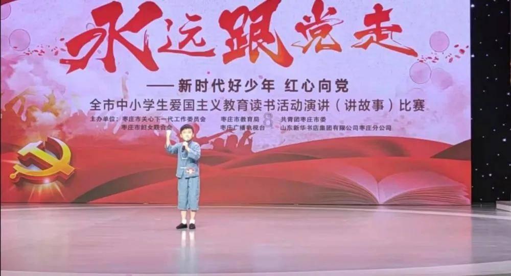 现代女孩的衣柜