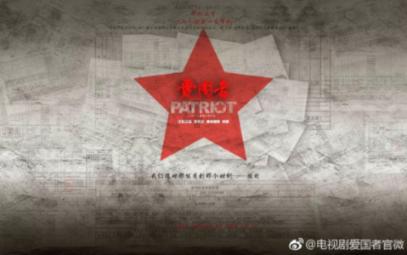 如何用泰勒级数展开函数？游戏画面