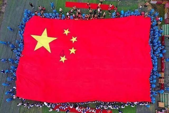 2023年西藏货物贸易进出口总值近110亿元