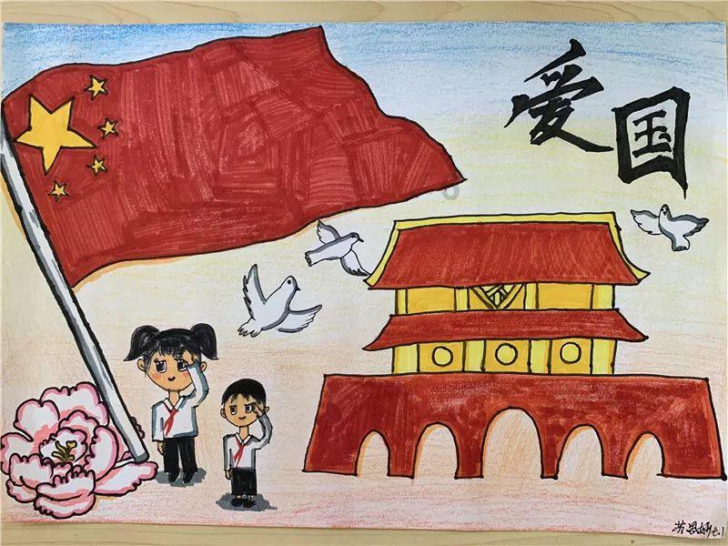 全球仅6家，国内唯一！“成都造”真空电机，可在-196℃真空环境正常运转