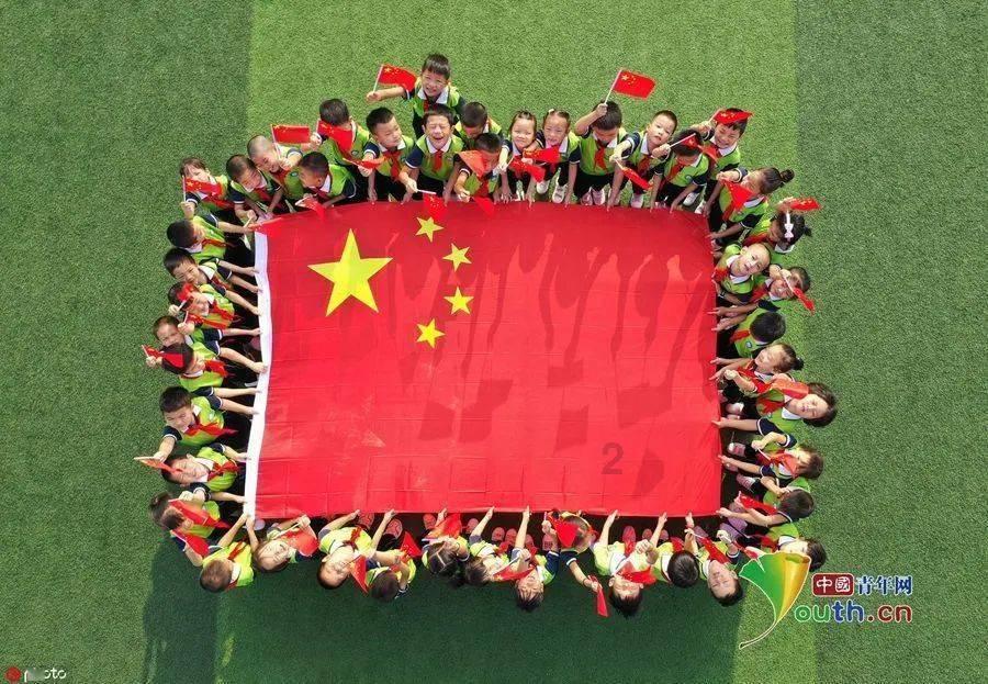《盗墓笔记》十年之约，老九门中那些不为人知的关系与秘密！