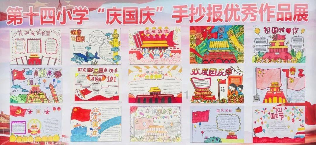 榴莲有着很大的滋补功效，应该怎么做适合孕妈咪吃？