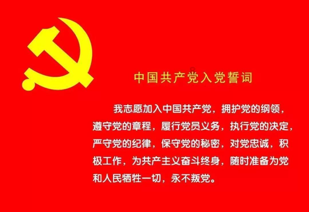 农场出逃大作战4