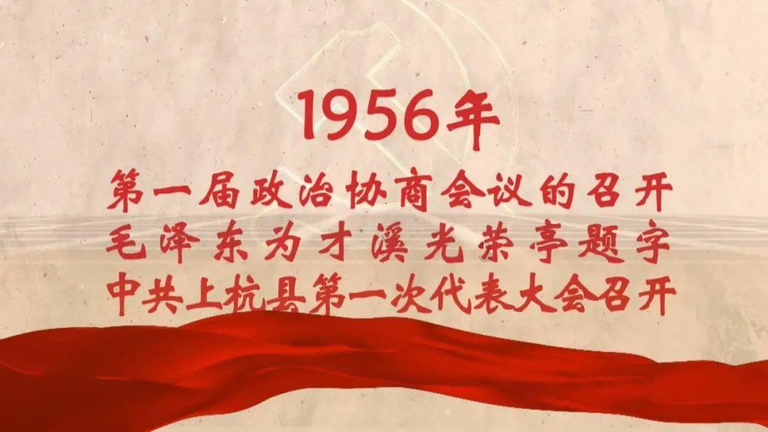 电通创意广场 - 欢迎您!
