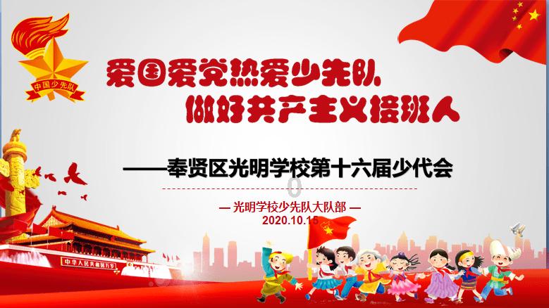 《要久久爱》丁也追求黄瀛子,蒋翼终于慌了,说出藏心里12年的话