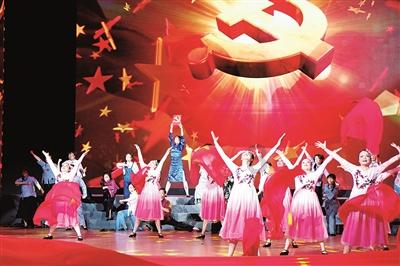 家乡话求解(2):“得气”的“得”读三声,对应的汉字是什么?