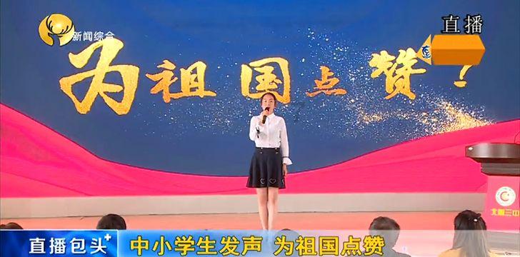 燃烧吧大脑装瓶子游戏