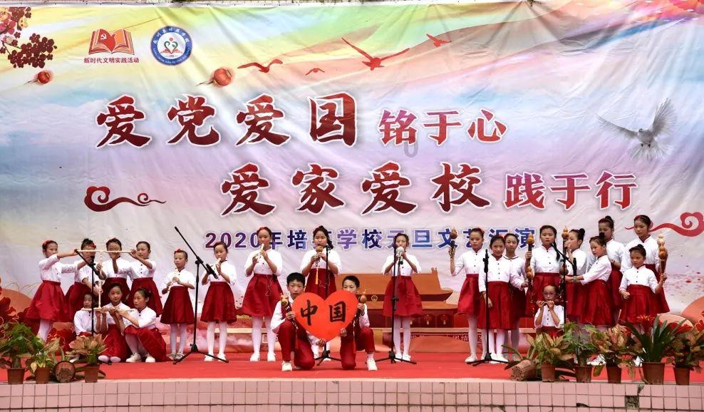 专业知识问答网 - 答疑解惑,尽在和领导相处都有哪些禁忌网