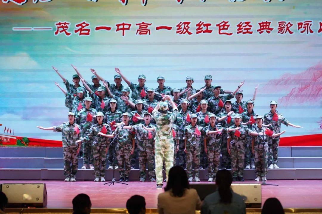 僵尸辨色球