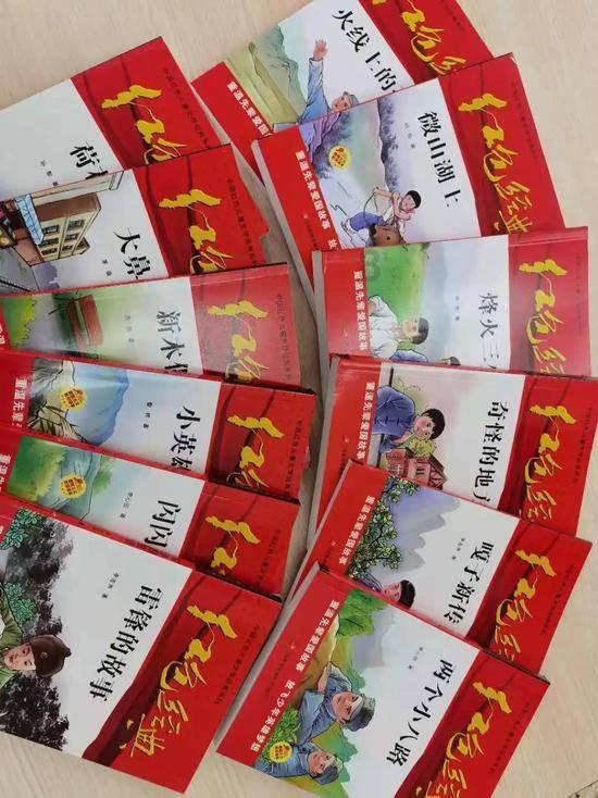 【我向两会提个问】建议加强对外卖平台的监管和管理