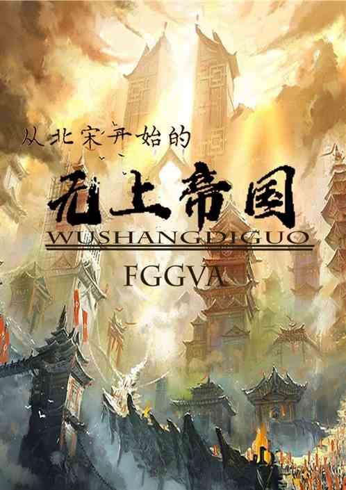临河火车站的66个春秋,有你我的满满回忆~