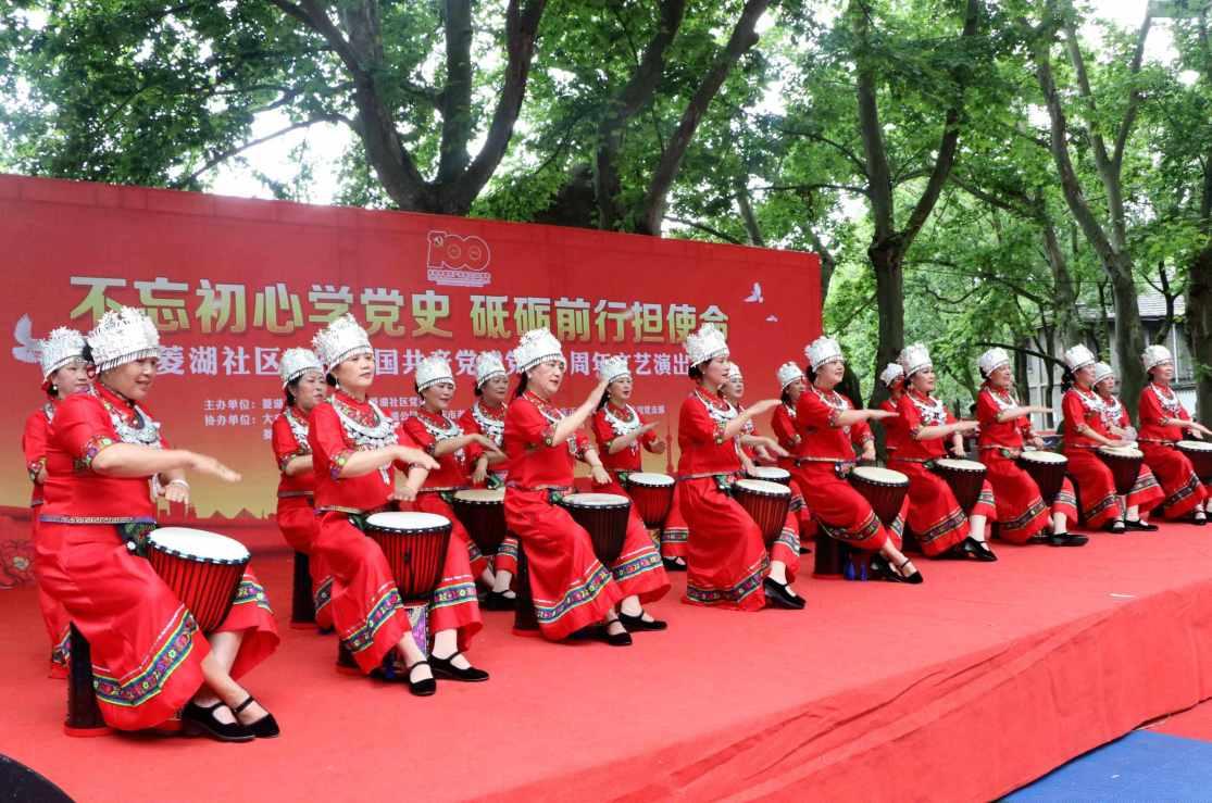 西瓜视频4.0-智能问答网,机智解答、精彩互动