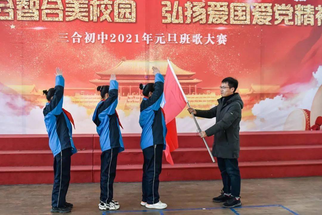趣味高尔夫球无敌版