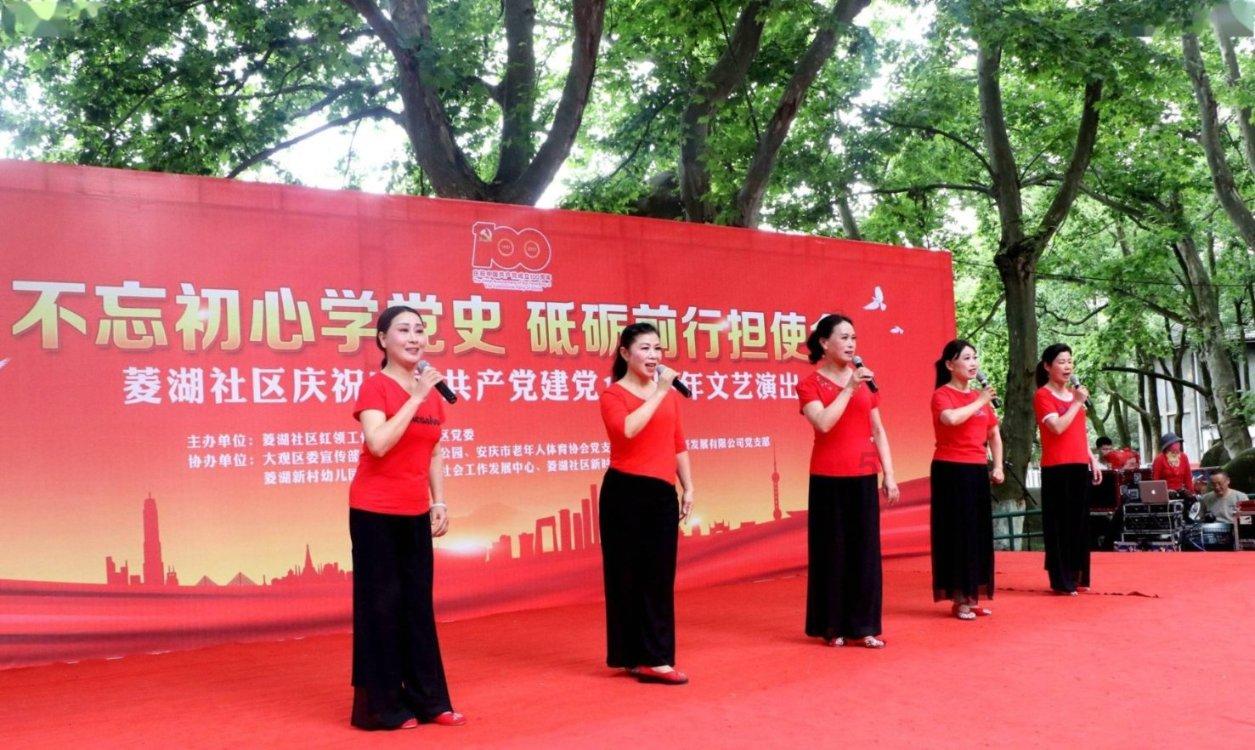 探索偏方方的全部小说知识星球 | 加入互动学习社区