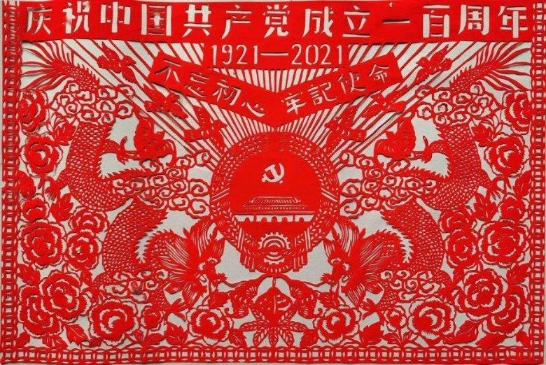 包工头(班组长)能否向发包人主张劳务费用?